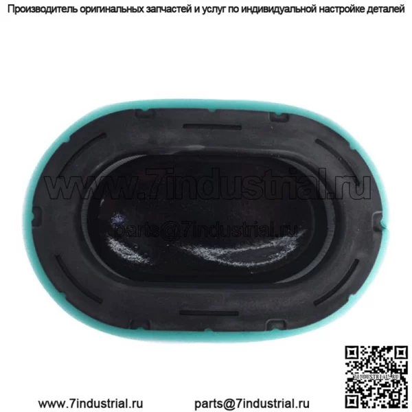 Воздушный фильтр KT735 для Kohler 32 083 09-S 3208309S KT740 KT745 24HP 25HP 26HP - Image 4