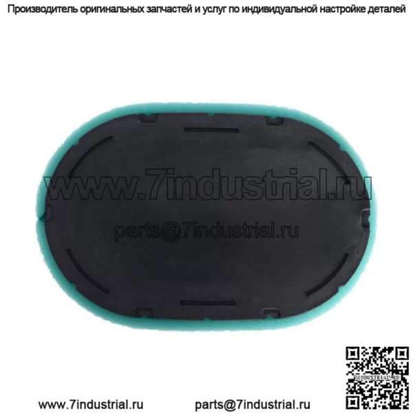 Воздушный фильтр KT735 для Kohler 32 083 09-S 3208309S KT740 KT745 24HP 25HP 26HP - Image 5