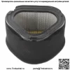 M92359 Комплект для настройки воздушного фильтра для двигателя Kohler CV11 CV13 CV14 CV15 CV16 11-16 л.с. - Image 2