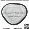 M92359 Комплект для настройки воздушного фильтра для двигателя Kohler CV11 CV13 CV14 CV15 CV16 11-16 л.с. - Image 3
