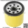 M92359 Комплект для настройки воздушного фильтра для двигателя Kohler CV11 CV13 CV14 CV15 CV16 11-16 л.с. - Image 4