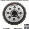 M92359 Комплект для настройки воздушного фильтра для двигателя Kohler CV11 CV13 CV14 CV15 CV16 11-16 л.с. - Image 5