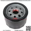 MZ6128 RZ4222F RZ5422 R322T Z246 Комплект воздушного фильтра для газонокосилки Husqvarna - Image 3