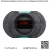 MZ6128 RZ4222F RZ5422 R322T Z246 Комплект воздушного фильтра для газонокосилки Husqvarna - Image 4