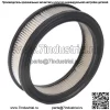47 083 01-S Подходит для воздушного фильтра Kohler Подходит для JD M83646 Подходит для Cub Cadet 759-3547 - Image 3