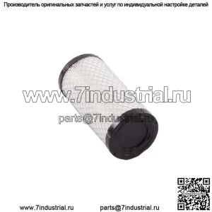 Воздушный фильтр заменяет Kawasaki Mule 11013-1290