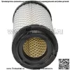 Замена воздушного фильтра 11013-1290 11013-7029 11013-7048 Замена для Kawasaki Mule, John Deere M113621, Fleetguard AF25550, Donaldson P822686, Wix 546449, NAPA 6449, Baldwin PA4632 AF2555000 - Image 4