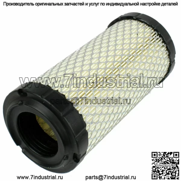 Воздушный фильтр для Kawasaki Trans 4X4 Diesel 2009-2013 / Mule 4010 KAF950 4X4