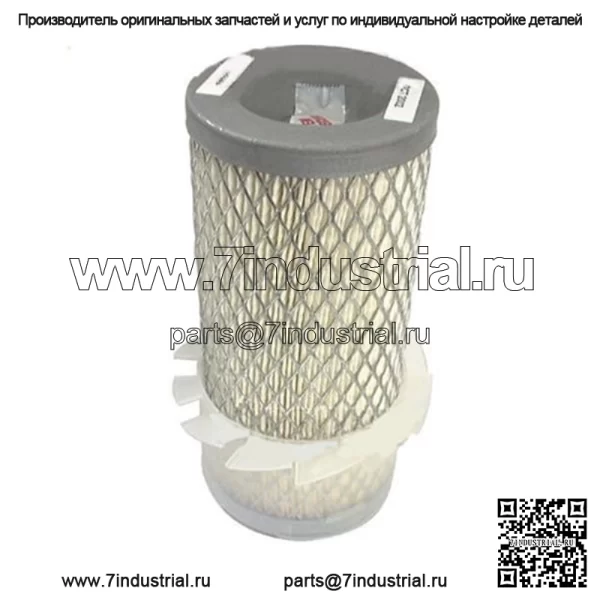 1014288C1 1269652C1 Воздушный фильтр D82571 1816 1816B 1816C 1818 1825