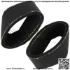 2x элемент воздушного фильтра для Kawasaki KFX700 KSV700 2004 2005 2006-2011/11013-0001 - Image 4