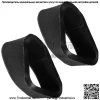 2x элемент воздушного фильтра для Kawasaki KFX700 KSV700 2004 2005 2006-2011/11013-0001 - Image 5