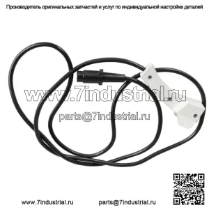 Пульт дистанционного управления лебедкой для Polaris 500 Crew XP RZR Ranger 1000 900 2013-2020