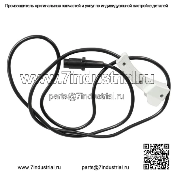 Пульт дистанционного управления лебедкой для Polaris 500 Crew XP RZR Ranger 1000 900 2013-2020
