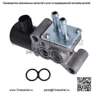 Клапан холостого хода для Honda Accord 94-97 98-01 Acura Integra 36450-P0A-A01