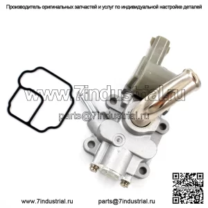 Регулирующий клапан холостого хода для Toyota Tacoma 1996-2000 гг. 1368000560, 22270-75030