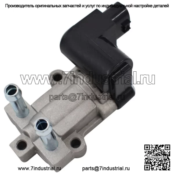 Для 2001-2005 Acura EL/Honda Civic 1,7 л регулирующий клапан холостого хода 16022-PLC-J01 - Image 3