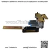 Полный комплект клапана регулирования высоты подачи воздуха для Kenworth K2954171 - Image 4