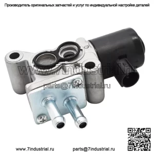 Клапан холостого хода для Honda Civic EX, Si 1992-1995 36450-p2j-j01