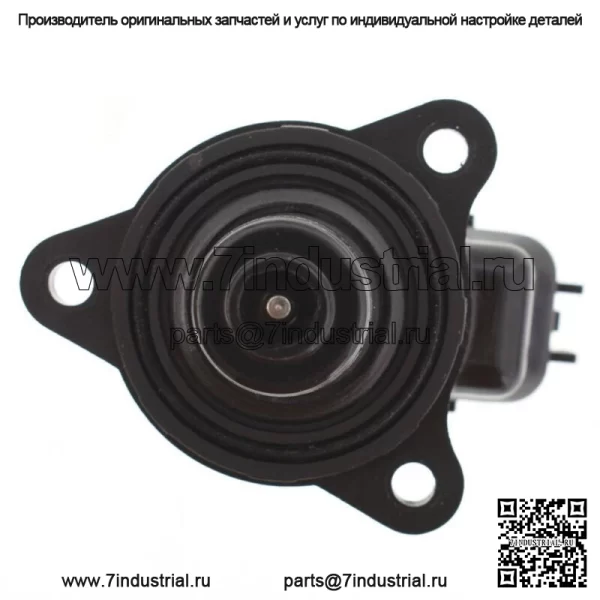 Клапан контроля холостого хода (IAC) для Polaris Ranger 500 EFI 800 Ranger Crew 500 - Image 5