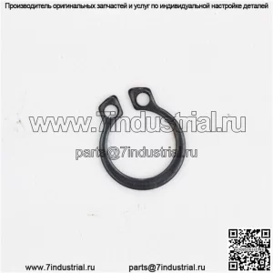 Номер детали стопорного кольца — 480J1100 Для Kawasaki (для: более одного автомобиля)