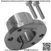 Коническая втулка для Scag SCZ52V-23FX SCZ52V-25CV SCZ52V-26BS SCZ61RD-31FX 48926 - Image 4