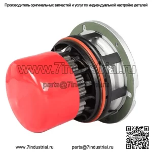 Для 2005-2010 Ford F-250 F350 F450 F550 Super Duty левая и правая автоматическая блокирующая ступица