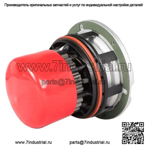 Для 2005-2010 Ford F-250 F350 F450 F550 Super Duty левая и правая автоматическая блокирующая ступица