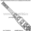 Рулевая тяга подходит для John Deere Z225 Z245 Z425 Z435 Z445 EZTrak M154082 - Image 4