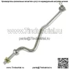 Комплект рычагов подъема платформы подходит для John Deere E100 E110 E120 E130 E140 E150 GX20497 - Image 3