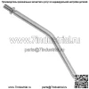 Перетащите ссылку для John Deere GT225 GT235E GT235 GT245 GX255 LX280 LX289 - Image 3