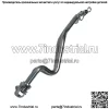 Новый комплект подъемных рычагов деки косилки подходит для John Deere L120, L130, 100 GX20497 - Image 3