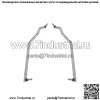 Для John Deere L105 L107 L108 L110 L111 L118 L120 L130 RH & LH Drag Link DragLinks