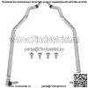 Для John Deere L105 L107 L108 L110 L111 L118 L120 L130 RH LH DragLinks Drag Link - Image 3