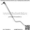 Для трактора John Deere L105 L107 L108 L110 L111 L118 L120 L130 левая перетаскивающая ссылка - Image 5