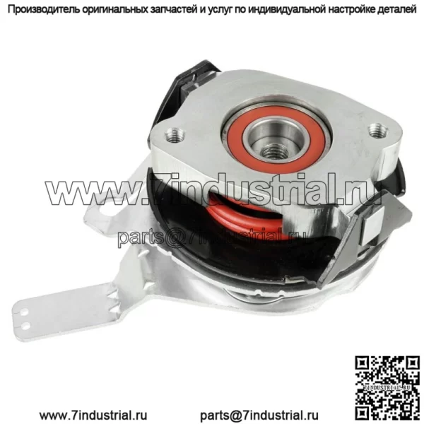 Лезвие тормозной муфты подходит для John Deere 14SE 14SZ 14SX Walk Behind 21in GY20805 - Image 4