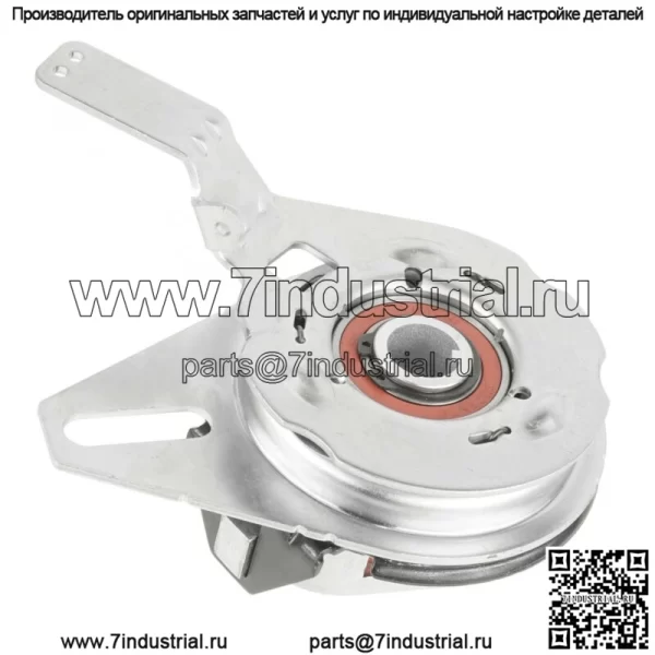 Полная тормозная муфта лезвия подходит для деки John Deere JA65 21 дюйм GC90017