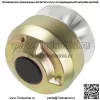 Полная муфта первичного привода для John Deere AM140985 AM128794 AM141005 M141673 - Image 3