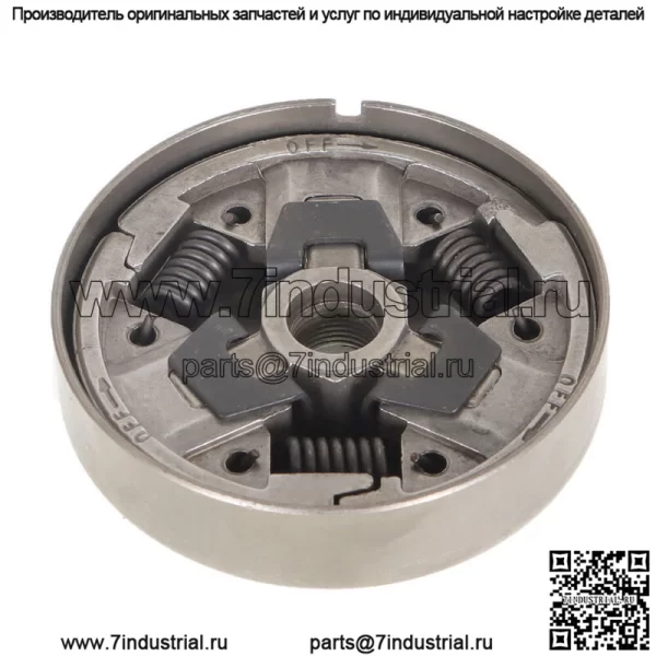 Цепная звездочка, барабан червячной передачи для STIHL 025 MS250 023 MS230 021 MS210, пила - Image 5