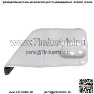 Крышка сцепления бензопилы подходит для STIHL MS440 MS460 066 MS660 044 046 066