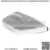Крышка сцепления бензопилы подходит для STIHL MS440 MS460 066 MS660 044 046 066 - Image 2
