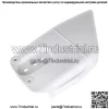 Крышка сцепления бензопилы подходит для STIHL MS440 MS460 066 MS660 044 046 066 - Image 3