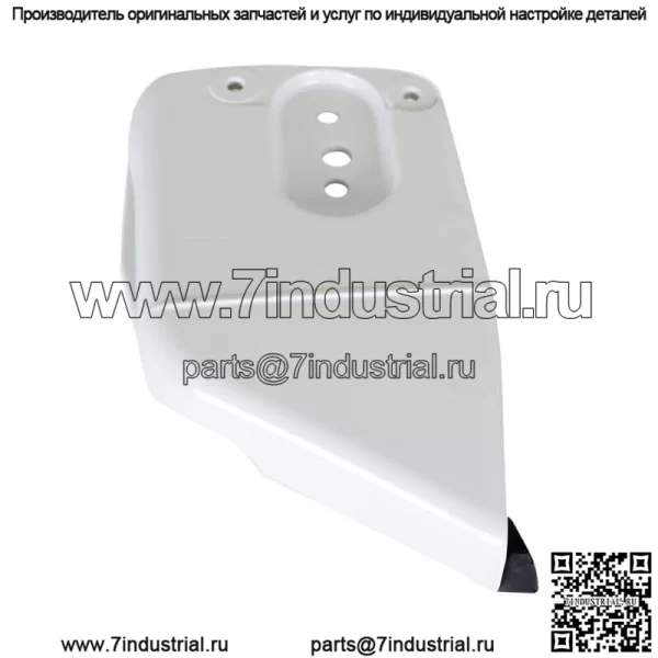 Крышка сцепления бензопилы подходит для STIHL MS440 MS460 066 MS660 044 046 066 - Image 5