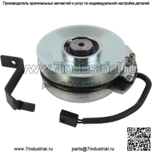 Муфта ВОМ для John Deere L130