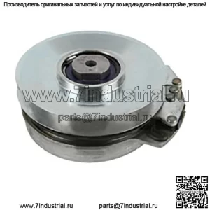 Муфта ВОМ подходит для 145 145 155C 190C L120 L130 LA130 LA140 L2048 L2548 155C 190C