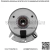 Электрическая муфта отбора мощности GY20878 GY20108 для John Deere L120 L130 145 155C L2048