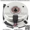 Электрическая муфта отбора мощности для John Deere Scotts L120 L130 GY20878 5219-20 5219-73 - Image 2