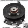 Электрическая муфта отбора мощности для John Deere Scotts L120 L130 GY20878 5219-73 5219-20 - Image 2