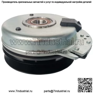 Модернизированная муфта лезвия ВОМ подходит для косилки John Deere L120 L130 GY20878 GY21340 GY20108