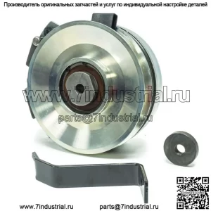 Муфта отбора мощности лезвия косилки для John Deere L120 L130 145 155C 190C Scotts L2048