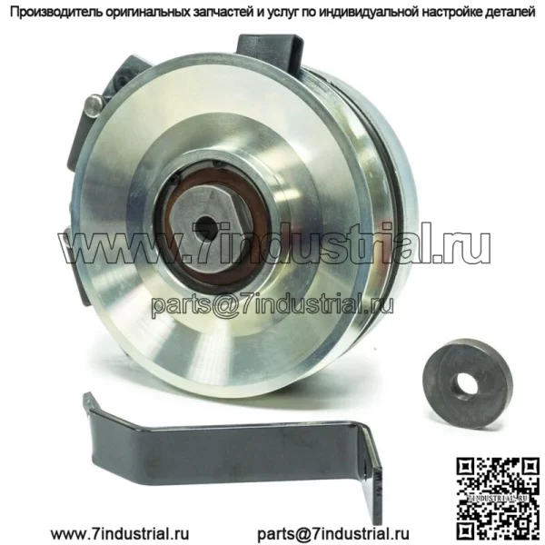 Муфта отбора мощности лезвия косилки для John Deere L120 L130 145 155C 190C Scotts L2048